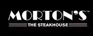 mortons.com