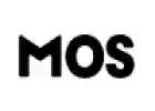 Mos