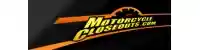 Motorcycle Closeouts