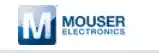 mouser.com