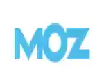 moz.com