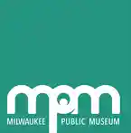 Milwaukee Public Museum
