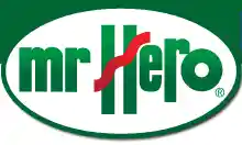 Mr. Hero Restaurants