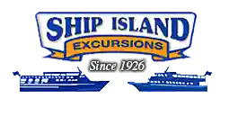Ship Island