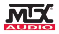 MTX Audio