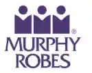 murphyrobes.com