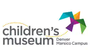 Children's Museum Of Denver