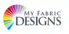 myfabricdesigns.com