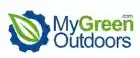 MyGreenOutdoors