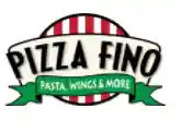 Pizza Fino