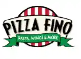 mypizzafino.com