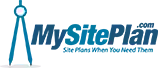 Mysiteplan.com