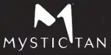 mystictan.com