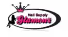 Nailsupplyglamour