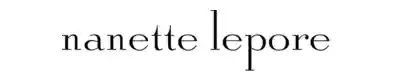 Nanette Lepore