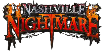 Nashville Nightmare