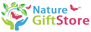 nature-gifts.com
