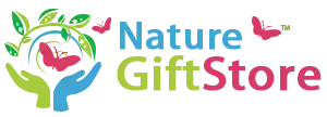 Nature Gift Store