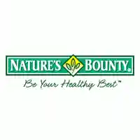 Naturesbounty.com