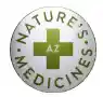 Natures Medicines