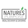 naturespurpose.com