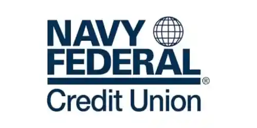 navyfederal.org