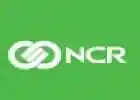 NCR