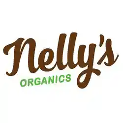 Nelly'S Organics