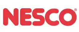 NESCO