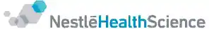 Nestle Health Science