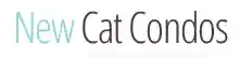 Newcatcondos.com