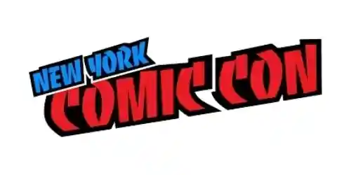 Newyorkcomiccon.com