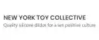 newyorktoycollective.com