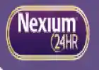 nexium24hr.com