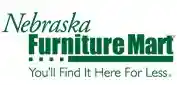 Nebraska Furniture Mart