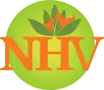 Nhvnaturalpetproducts.com