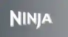 Ninja Kitchen