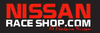 nissanraceshop.com