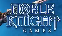 Noble Knight