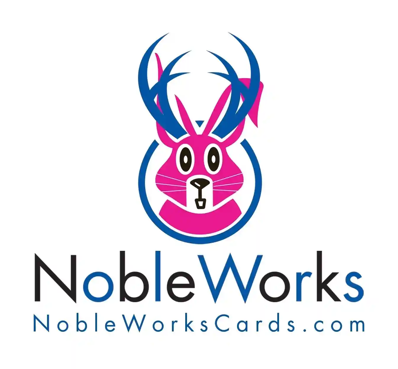 Noble Works