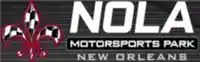 NOLA MotorSports