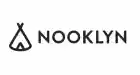 Nooklyn