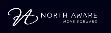 northaware.com