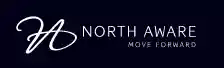 North Aware