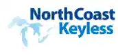 NorthCoast Keyless