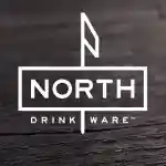 North Drinkware