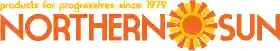 northernsun.com