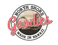 North Shore Goodies