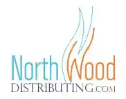 northwoodcandlesupply.com