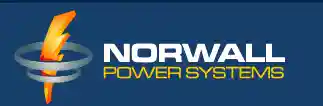 Norwall PowerSystems